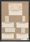 Diadesmis confervacea Kütz. (de-Toni-Nr.: Genus 84, Species 2949.2) Zeichnungen Sammlung Grunow Nr. 5956 (NHMW-BOT-W0374434)